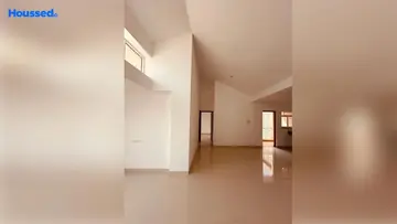 Project Image of 1 BHK Flat for Resale in Devashri Monarch Palms Alto Porvorim, Goa - Image 86386