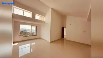 Project Image of 1 BHK Flat for Resale in Devashri Monarch Palms Alto Porvorim, Goa - Image 86387