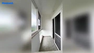 Project Image of 2 BHK Flat for Resale in Navelim, Goa - Image 86402