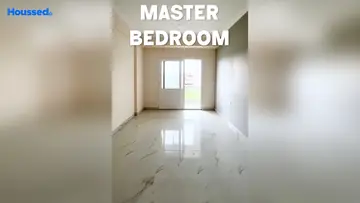 Project Image of 2 BHK Flat for Resale in Navelim, Goa - Image 86403