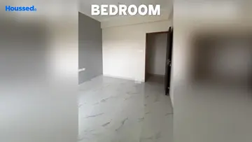 Project Image of 2 BHK Flat for Resale in Navelim, Goa - Image 86405