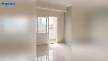 Project Image of 2 BHK Flat for Resale in Navelim, Goa - Image 86398