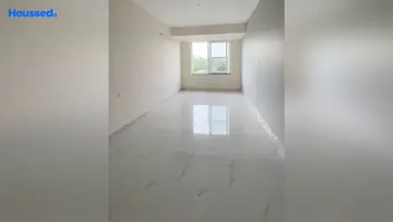 Project Image of 2 BHK Flat for Resale in Navelim, Goa - Image 86404