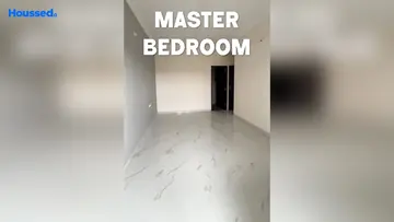 Project Image of 2 BHK Flat for Resale in Navelim, Goa - Image 86407