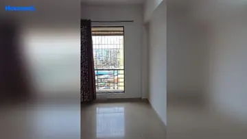 Project Image of 2 BHK Flat for Resale in Kamothe, Navi Mumbai - Image 86709