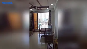 Project Image of 2 BHK Flat for Resale in Kamothe, Navi Mumbai - Image 86710