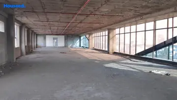Project Image of Commercial Office Space for Resale in Financial District, Hyderabad - Image 86409
