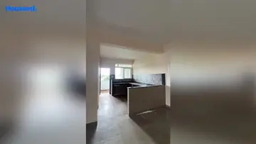 Amenities of 1 BHK Flat for Resale in Navelim, Goa - Image 86414