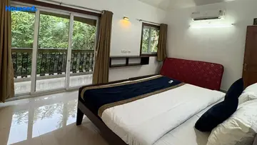 Project Image of 3 BHK House/Villa for Resale in Varca, Goa - Image 86497