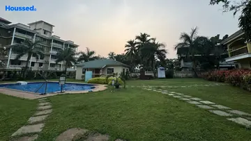 Project Image of 3 BHK House/Villa for Resale in Varca, Goa - Image 86496