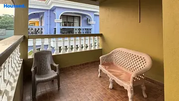 Project Image of 3 BHK House/Villa for Resale in Varca, Goa - Image 86492