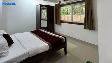 Project Image of 3 BHK House/Villa for Resale in Varca, Goa - Image 86494