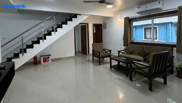 Project Image of 3 BHK House/Villa for Resale in Varca, Goa - Image 86498