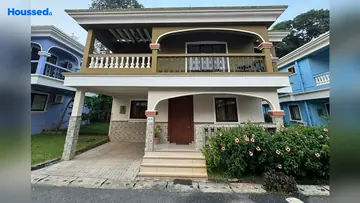 Project Image of 3 BHK House/Villa for Resale in Varca, Goa - Image 86500