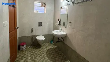 Project Image of 3 BHK House/Villa for Resale in Varca, Goa - Image 86491