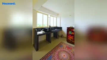 Project Image of 1 BHK Flat for Resale in Thivim, Goa - Image 86444