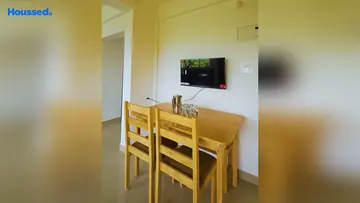 Project Image of 1 BHK Flat for Resale in Thivim, Goa - Image 86442
