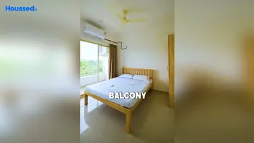Project Image of 1 BHK Flat for Resale in Thivim, Goa - Image 86445