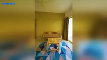 Project Image of 1 BHK Flat for Resale in Thivim, Goa - Image 86443