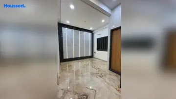 Project Image of 5 BHK House/Villa for Resale in Adajan, Surat - Image 86462