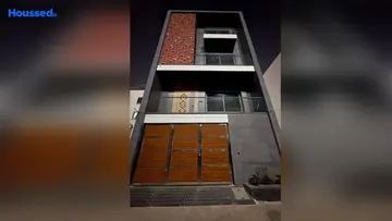 Project Image of 5 BHK House/Villa for Resale in Adajan, Surat - Image 86465