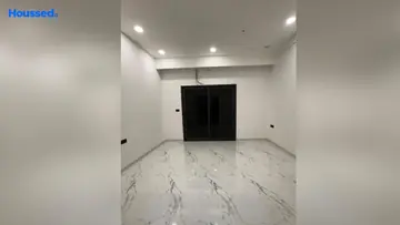 Project Image of 5 BHK House/Villa for Resale in Adajan, Surat - Image 86464