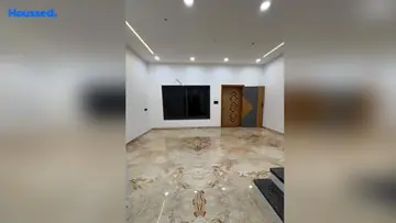 Project Image of 5 BHK House/Villa for Resale in Adajan, Surat - Image 86463