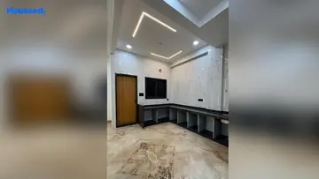 Project Image of 5 BHK House/Villa for Resale in Adajan, Surat - Image 86460