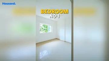 Project Image of 2 BHK Flat for Resale in Thivim, Goa - Image 86453