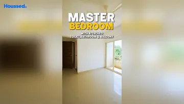 Project Image of 2 BHK Flat for Resale in Thivim, Goa - Image 86457