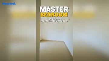 Project Image of 2 BHK Flat for Resale in Thivim, Goa - Image 86454