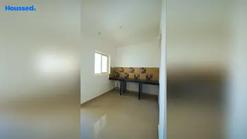 Project Image of 2 BHK Flat for Resale in Thivim, Goa - Image 86455