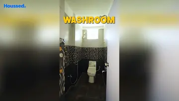 Project Image of 2 BHK Flat for Resale in Thivim, Goa - Image 86459