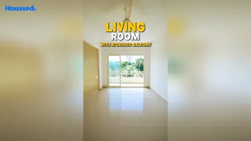 Project Image of 2 BHK Flat for Resale in Thivim, Goa - Image 86456