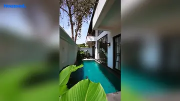 Project Image of 3 BHK House/Villa for Resale in Moira, Goa - Image 86468