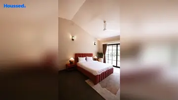 Project Image of 3 BHK House/Villa for Resale in Moira, Goa - Image 86469