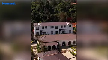 Project Image of 3 BHK House/Villa for Resale in Moira, Goa - Image 86473