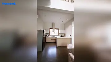 Project Image of 3 BHK House/Villa for Resale in Moira, Goa - Image 86472