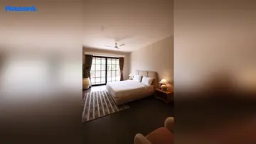 Project Image of 3 BHK House/Villa for Resale in Moira, Goa - Image 86474