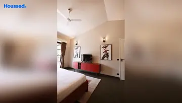 Project Image of 3 BHK House/Villa for Resale in Moira, Goa - Image 86477