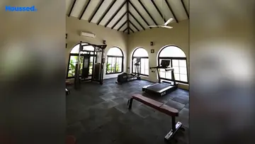 Project Image of 3 BHK House/Villa for Resale in Moira, Goa - Image 86478