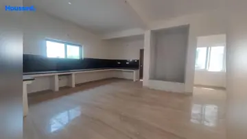 Project Image of 4 BHK House/Villa for Resale in CMG Halcyon Osman Nagar, Hyderabad - Image 86512