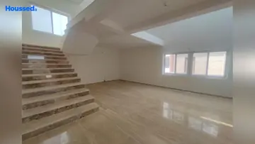 Project Image of 4 BHK House/Villa for Resale in CMG Halcyon Osman Nagar, Hyderabad - Image 86515