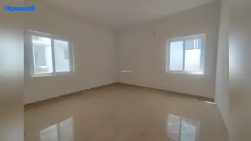 Project Image of 4 BHK House/Villa for Resale in CMG Halcyon Osman Nagar, Hyderabad - Image 86516