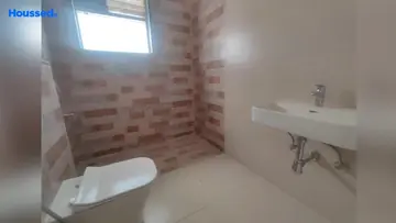 Project Image of 4 BHK House/Villa for Resale in CMG Halcyon Osman Nagar, Hyderabad - Image 86517