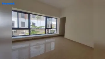 Project Image of 4 BHK House/Villa for Resale in CMG Halcyon Osman Nagar, Hyderabad - Image 86514