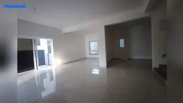Project Image of 4 BHK House/Villa for Resale in Muppa Indraprastha Tellapur, Hyderabad - Image 86519