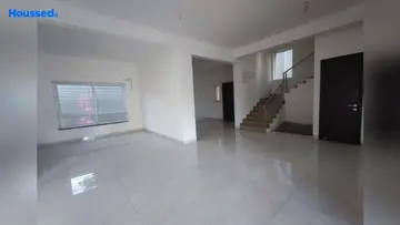 Project Image of 4 BHK House/Villa for Resale in Muppa Indraprastha Tellapur, Hyderabad - Image 86520