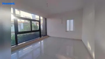 Project Image of 4 BHK House/Villa for Resale in Muppa Indraprastha Tellapur, Hyderabad - Image 86522