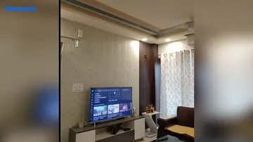 Project Image of 4 BHK Gated Villa for Resale in SRM Raj Mahal Raj Nagar Extension, Ghaziabad - Image 86675